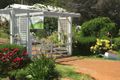 Property photo of 11 Brockman Street Balingup WA 6253