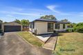 Property photo of 2 Chamberlain Street Ulverstone TAS 7315