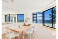 Property photo of 9/110-112 Ocean Parade Blue Bay NSW 2261