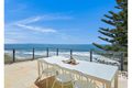 Property photo of 9/110-112 Ocean Parade Blue Bay NSW 2261