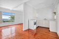 Property photo of 80 Main Road Toukley NSW 2263