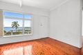 Property photo of 80 Main Road Toukley NSW 2263