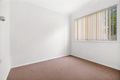 Property photo of 80 Main Road Toukley NSW 2263