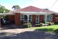 Property photo of 4 Boxley Crescent Bankstown NSW 2200