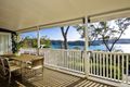 Property photo of 852 Barrenjoey Road Palm Beach NSW 2108