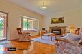 Property photo of 6 Orana Avenue Hornsby NSW 2077