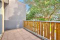 Property photo of 9/18 Watt Street Springvale VIC 3171