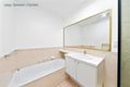 Property photo of 7/17 Heron Place Hinchinbrook NSW 2168