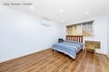 Property photo of 7/17 Heron Place Hinchinbrook NSW 2168