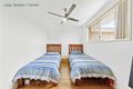 Property photo of 7/17 Heron Place Hinchinbrook NSW 2168