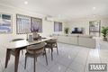 Property photo of 31 Tamar Circuit North Lakes QLD 4509
