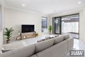 Property photo of 31 Tamar Circuit North Lakes QLD 4509