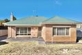 Property photo of 24 Charthouse Road Safety Bay WA 6169