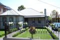 Property photo of 12 Cliff Street Essendon VIC 3040