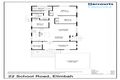 Property photo of 22-24 School Road Elimbah QLD 4516