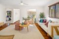 Property photo of 36 Enderby Street Mount Gravatt East QLD 4122