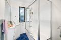 Property photo of 36 Enderby Street Mount Gravatt East QLD 4122