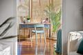 Property photo of 36 Enderby Street Mount Gravatt East QLD 4122