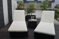 Property photo of 3 Kudlyo Close New Port SA 5015