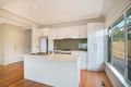 Property photo of 1/7 Seathorpe Avenue Bentleigh East VIC 3165