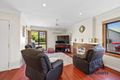 Property photo of 2 Chamberlain Street Ulverstone TAS 7315