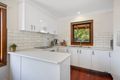 Property photo of 2 Chamberlain Street Ulverstone TAS 7315