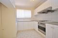 Property photo of 11/114-120 Auburn Road Auburn NSW 2144
