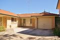 Property photo of 11/114-120 Auburn Road Auburn NSW 2144