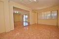 Property photo of 11/114-120 Auburn Road Auburn NSW 2144