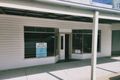 Property photo of 62 High Street Bowraville NSW 2449