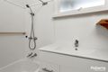 Property photo of 4 Regent Street Waverley TAS 7250