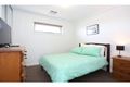 Property photo of 4/35 Lindsay Street Plympton SA 5038