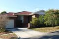 Property photo of 37 Phillips Crescent Rosanna VIC 3084