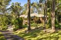 Property photo of 80 Lilly Pilly Road Pullenvale QLD 4069