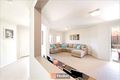 Property photo of 16 Henry Sutton Circuit Dunlop ACT 2615