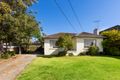 Property photo of 12 Janet Street Templestowe Lower VIC 3107
