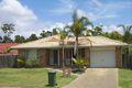 Property photo of 68 Allied Drive Arundel QLD 4214