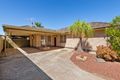 Property photo of 53A Selth Street Albert Park SA 5014