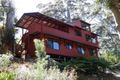 Property photo of 24 Ruhen Place Shadforth WA 6333