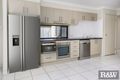 Property photo of 31 Tamar Circuit North Lakes QLD 4509