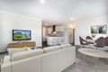 Property photo of 1/20 Dericote Way Greenwood WA 6024