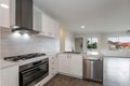 Property photo of 1/20 Dericote Way Greenwood WA 6024