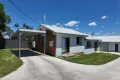 Property photo of 1/51 Barton Street Scone NSW 2337