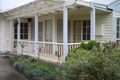 Property photo of 7 Noble Street Barwon Heads VIC 3227