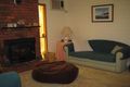Property photo of 7 Noble Street Barwon Heads VIC 3227