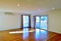 Property photo of 37 Phillips Crescent Rosanna VIC 3084