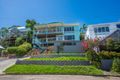 Property photo of 28 Randall Drive Salamander Bay NSW 2317