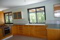 Property photo of 53 Whyte Crescent Agnes Water QLD 4677