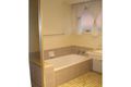 Property photo of 5 Blake Street Blackburn North VIC 3130