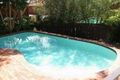 Property photo of 8 Blueberry Place Alfords Point NSW 2234